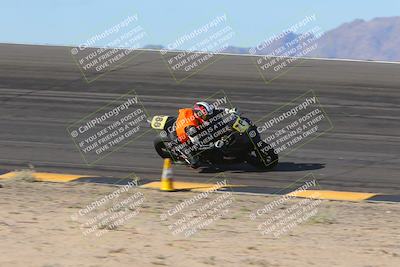 media/Dec-15-2023-Apex Assassins (Fri) [[91f19fb1c7]]/Racer 2/Session 2 (Bowl Exit)/